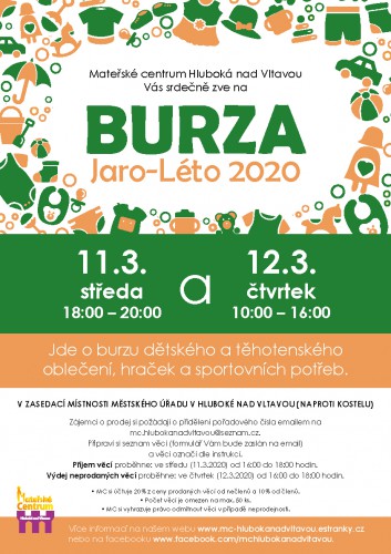 web_plakat-podrobny_burza_jaro-leto_2020--1-.jpg