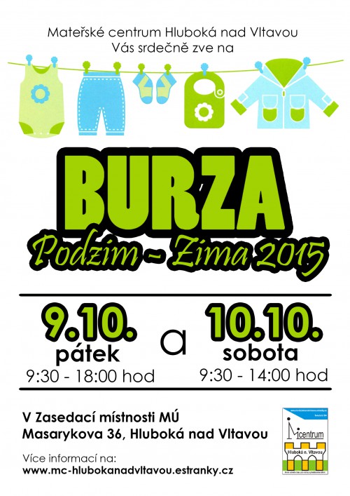 burza-2015_strucny-plakat_zmena.jpg