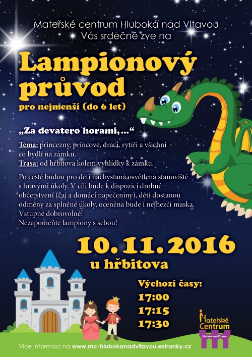 lampionovy-pruvod-2016.jpg