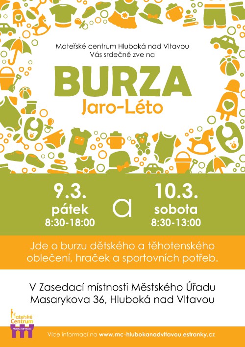 burza_jaro-leto_2017_strucny.jpg